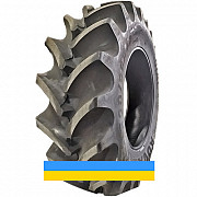 600/70 R30 Advance R-1W 159D Сільгосп шина Київ