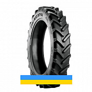 380/90 R54 Alliance A-350 155/152D/A8 Сільгосп шина Киев