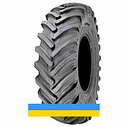 16.5/85 R24 Alliance A-358 165/153A6/A6 Сільгосп шина Київ