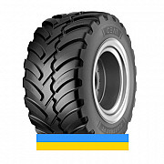 560/45 R22.5 Ceat FLOATMAX FT 152D Сільгосп шина Київ