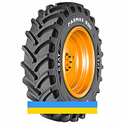 420/80 R46 Ceat FARMAX R80 154/151D/A8 Сільгосп шина Київ