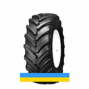 650/85 R38 Alliance AGRI STAR II 173D Сільгосп шина Київ