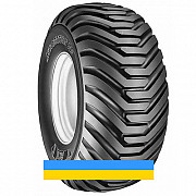 385/65 R22.5 BKT FLOTATION 648 156/144A8/A8 Сільгосп шина Київ