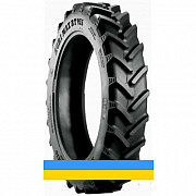 11.2 R48 BKT AGRIMAX RT-955 144/144A8/B Сільгосп шина Київ