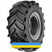 540/65 R28 Ceat FARMAX R65 149D Сільгосп шина Київ