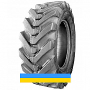 12.5/80 R18 GTK LD90 Сільгосп шина Киев