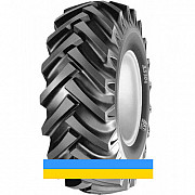 16.5/85 R24 BKT AS-504 168/155A8/A8 Сільгосп шина Київ