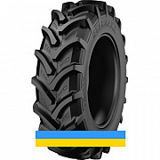 320/85 R24 Starmaxx TR-110 122/119A8/B Сільгосп шина Київ