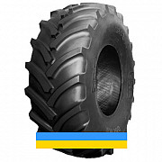 500/80 R28 BKT RM500 176/164A8/A8 Сільгосп шина Київ