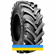 710/75 R42 BKT AGRIMAX FORCE 181D Сільгосп шина Киев