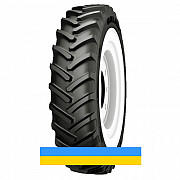 270/95 R48 Galaxy Earth-Pro RC 139/136D/A8 Сільгосп шина Киев