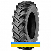 18.4 R38 Ozka KNK50 147A6 Сільгосп шина Київ