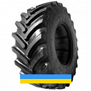 480/65 R28 BKT AGRIMAX RT-657 145/142A8/D Сільгосп шина Київ