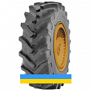 9.5 R24 WestLake CB558 112/108A6/A8 Сільгосп шина Киев