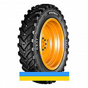 380/90 R54 Ceat SPRAYMAX 176D Сільгосп шина Киев