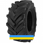 710/70 R42 Petlas TA 130 176/173D/A8 Сільгосп шина Киев