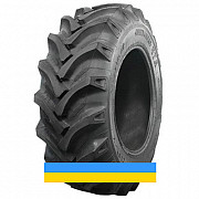 12.4 R28 ATF 1360 125A6 Сільгосп шина Київ