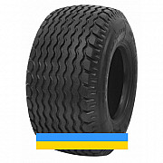 10.5/80 R18 Petlas UN-1 142A8 Сільгосп шина Київ