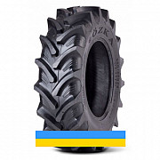 420/85 R30 Ozka AGRO 10 140/137A8 Сільгосп шина Київ