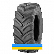 600/65 R28 Alliance A-365 157/154D/A8 Сільгосп шина Київ