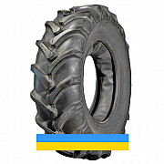 11.2 R28 Uniglory TracForce 306 Сільгосп шина Київ