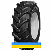 420/90 R30 Trelleborg TM600 147/147A8/B Сільгосп шина Киев