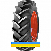 320/85 R38 Mitas TD-17 125A6 Сільгосп шина Киев