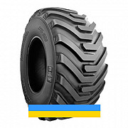 600/50 R22.5 BKT FL 639 170/159A8/D Сільгосп шина Киев