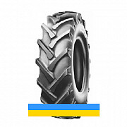 400/80 R24 Alliance A-324 Сільгосп шина Киев