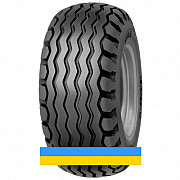 15/55 R17 Mitas IM-04 Сільгосп шина Киев