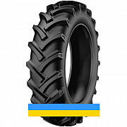 15.5/80 R24 Starmaxx TR-60 151A8 Сільгосп шина Київ