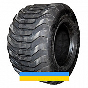 400/55 R22.5 Uniglory SURELOADER TRC03 Сільгосп шина Киев