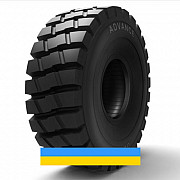 23.5 R25 Advance GLR02 Індустріальна шина Київ