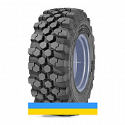 460/70 R24 Michelin Bibload Hard Surface 159/159A8/B Індустріальна шина Киев