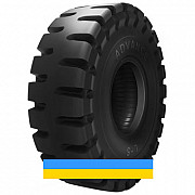 26.5 R25 Advance L-5 Індустріальна шина Киев