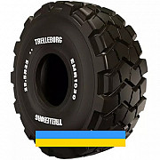 23.5 R25 Trelleborg EMR1030 Індустріальна шина Киев