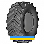 460/70 R24 Advance R-4E 152/152A8/B Індустріальна шина Киев