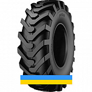 16/70 R20 Petlas IND-15 154A8 Індустріальна шина Киев