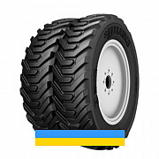 315/80 R22.5 Alliance 528 Dual Master 158A8 Індустріальна шина Киев