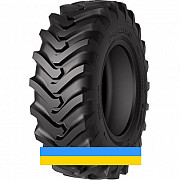 440/80 R28 Petlas PTX ND-31 156/156A8/B Індустріальна шина Киев