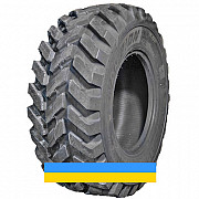 500/70 R24 Vredestein Endurion 164A8/B Індустріальна шина Киев