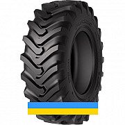 340/80 R20 Petlas PTX ND-31 144/144A8/B Індустріальна шина Киев