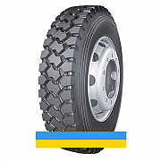 315/80 R22.5 Long March LM305 156/150J Індустріальна шина Киев