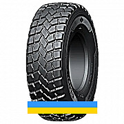 445/65 R22.5 Advance GL079A 171J Індустріальна шина Киев