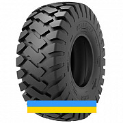 15.5 R25 Starmaxx SM70 L-3 168A2 Індустріальна шина Киев