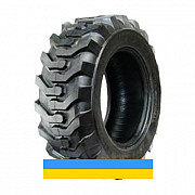 12.5/80 R18 Advance L-2D 134A6 Індустріальна шина Київ