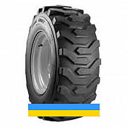 16.9 R28 Armforce R4 149A6 Індустріальна шина Київ