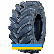 600/65 R34 Pirelli PHP:65 157D Індустріальна шина Київ