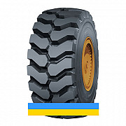 26.5 R25 Westlake Cb773 209a2 Індустріальна шина big tires - Агрошина 0507773380 із м. Київ