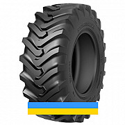 460/70 R24 Starmaxx StxND33 159A8 Індустріальна шина Киев